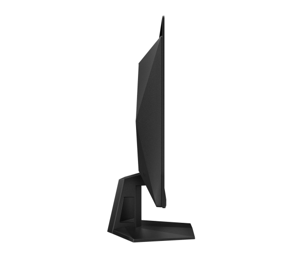 AOC Q27G41ZDF - 1482520 - zdjęcie 10
